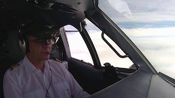 Elbit Systems / ClearVision™