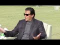PM, COAS 'discuss professional matters pertaining to Pakistan Army'