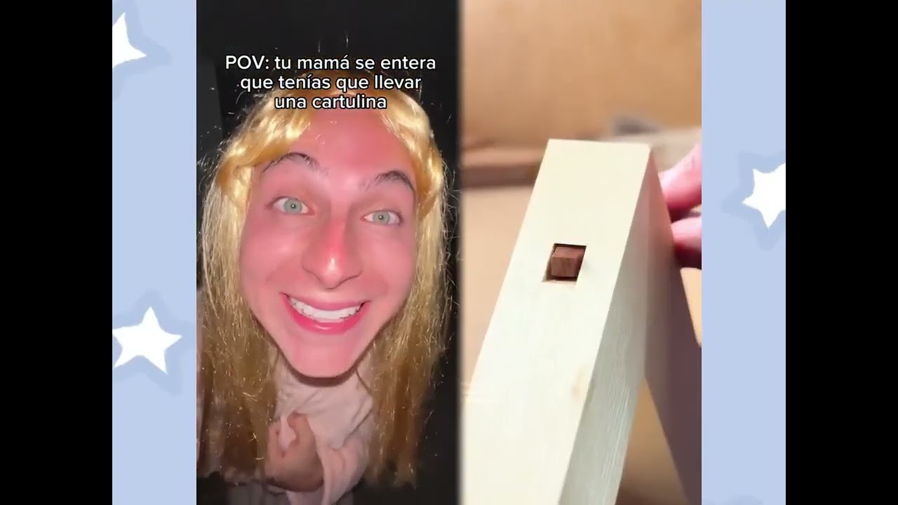 🤣👌👌👌2026 pov Must-Watch Crazy Clips Compilation #humor #fypシ #pov #fyp #foryou #funny 😍😜