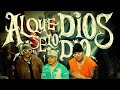 Dany ome  kevincito el 13 ft yomil  al que dios se lo di oficial ame produce