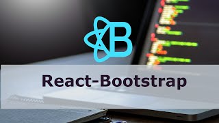How to use React.js with Bootstrap ?