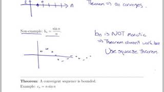 Section 10.1: Sequences worksheet, page 10