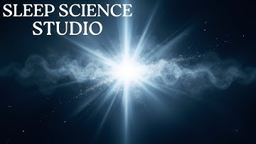 Why Light Has a Speed Limit And Why It Changes Everything | Science For Sleep