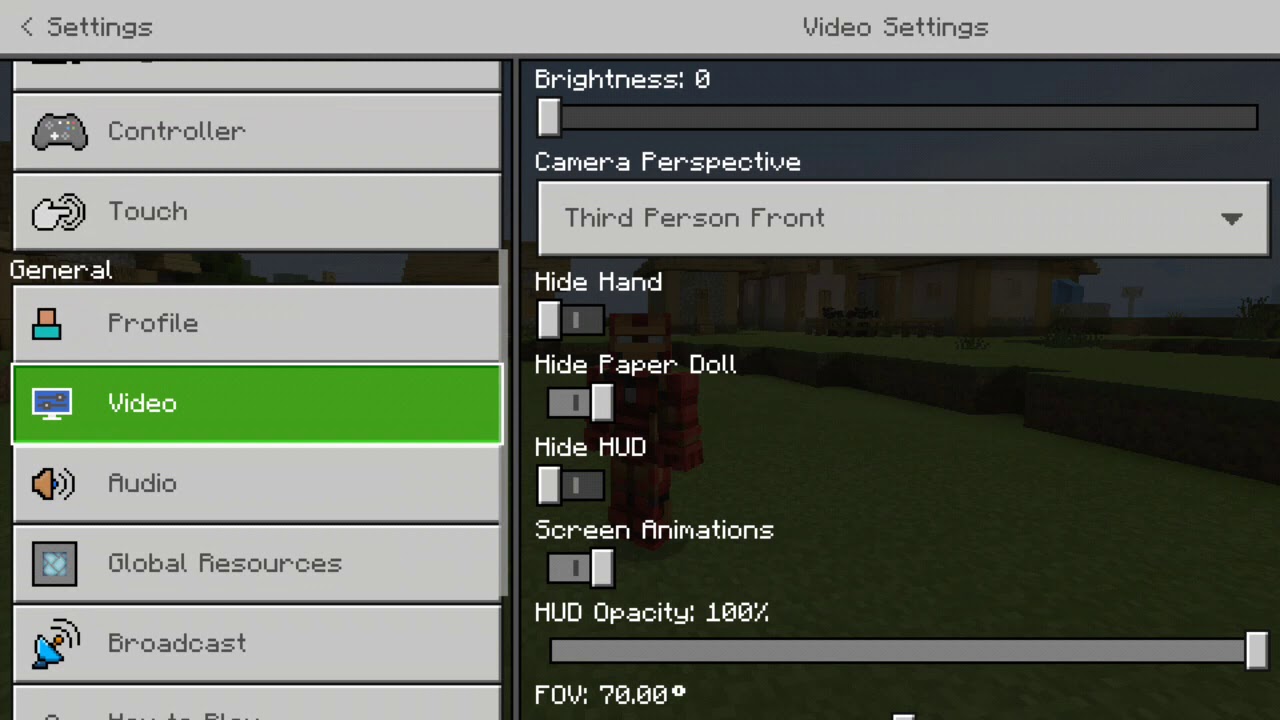 How To Tame A Parrot In Minecraft PE YouTube How To Tame A Parrot In Minecraft PE YouTube