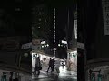 「花火」練習してみた。#羊羊の夜練　#aiko