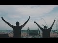 Axwell Ʌ Ingrosso - Sun Is Shining (W&W Remix)