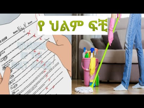 ቪዲዮ: የጥላ ሳጥን በሉአን ሩዝ ስለ ምን ጉዳይ ነው?