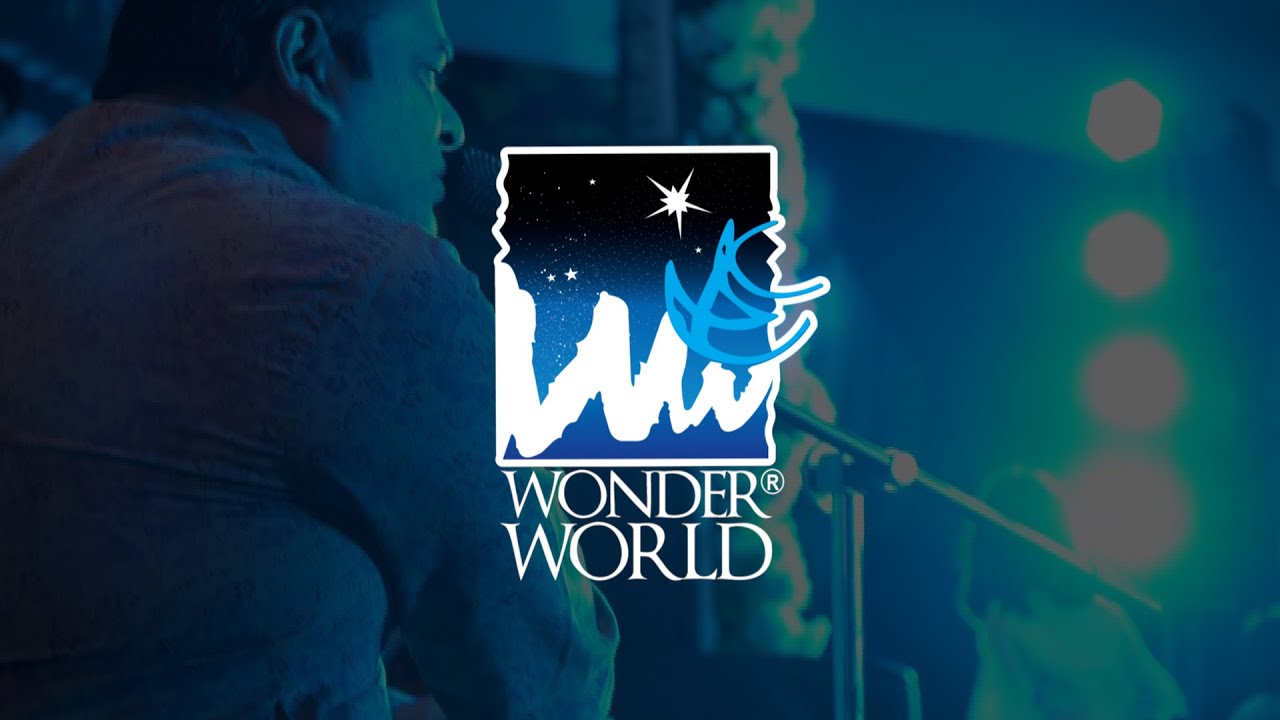 Muhammad Ali I Giga Bazaar I Sufi Qawali Night I Giga Mall Islamabad