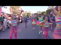 Dance with Us at Disneyland this July!
