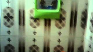 VID_20140727_185657.mp4