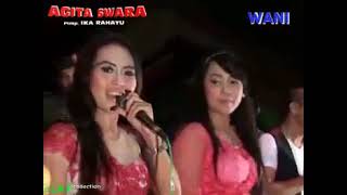 Download Lagu All Artis - Bercanda MP3 Download Lagu All Artis - Bercanda MP3