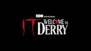 [EarthBound Soundfont] Opening Theme (A Smile and a Ribbon) - IT: Welcome to Derry  (WITH VOCALS)