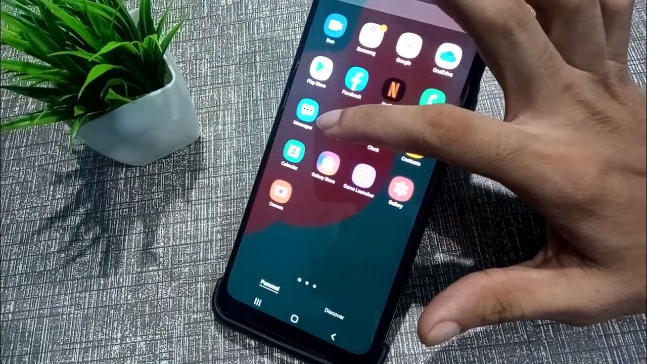 Vo lte. Vo lte 2 что это. Volte что это такое в телефоне. Самсунг vo lte. Vol lte1 что это.