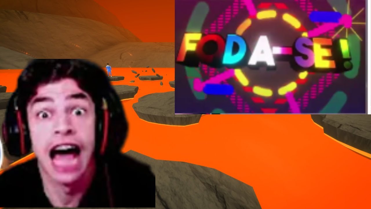 A SAGA DO VIP BISTECONNE