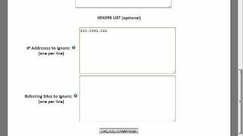 PingAutomatic.com: IP