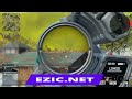 CoD Warzone Cheats 2026 | Undetected Aimbot, ESP & Wallhack — No Recoil, Triggerbot, Radar Hack