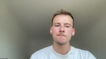 GitLab 16.2 Kickoff - Verify:Runner