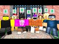 Murder Mystery 2 Voice Chat with YouTubers!