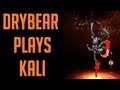 [HD Re-upload] SMITE Kali Gameplay - &quot;I&#39;ve changed!&quot;