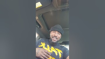 Beasley Does Damage control for the URL