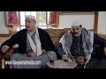 مسلسل باب الحارة الجزء الرابع   النسخة الاصلية   الحلقة   