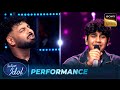 'Hoga Tumse Pyara' पर Abhijeet की Voice लगी Badshah को गड़रिये जैसी | Indian Idol S16 | Performances