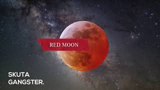 Download Lagu Skuta - Gangster MP3