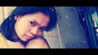 Main Main Sama Ponakan