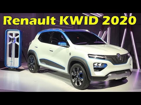 renault-kwid-2020