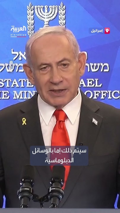 :              
 - نشر قبل 27 دقيقة