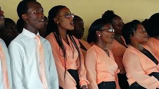 Mukiti Otanda by Kanjala/Msekera choir @shemzulu973