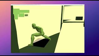 Spider-Man 2000 PS1: but its running on PCSX2