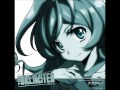 Mirai Monogatari (未来物語) (2nd Yugiri Character Song starring Nao Toyama) [Ep. 12 Insert Song]