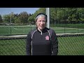 Deb_Cuthbert_May8th_WSL10.MP4