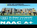 Marwadi University Rajkot Gujrat || Fee Structure || Placements || Admission pProcess || Review