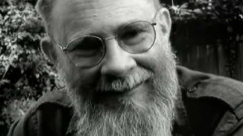 Modality and Possible Worlds