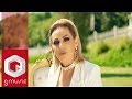 Video Musical