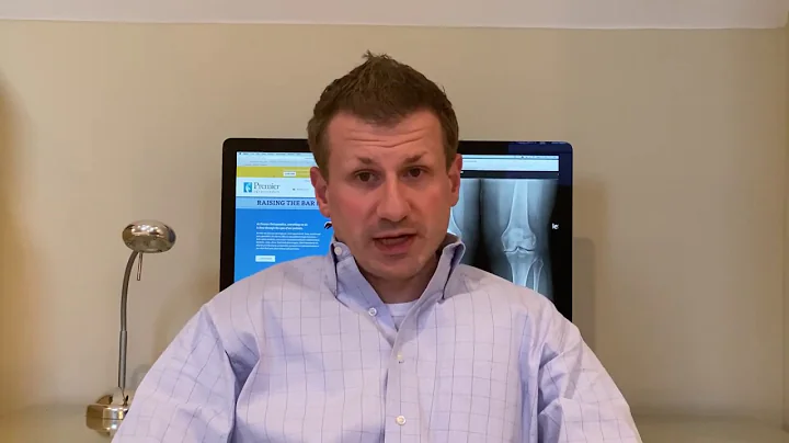 About Telemedicine with James Costanzo, M.D.