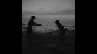 Toygar ışıklı ( ne olur kurtar beni )