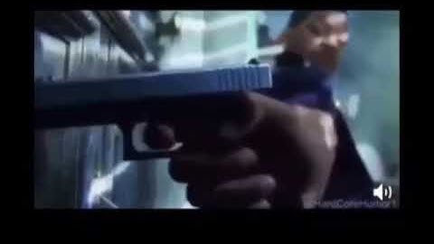 Will Smith does not want to build a snowman #shorts