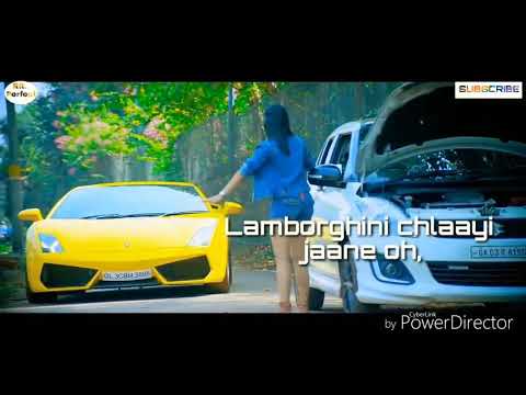 lamborghini-full-hd-video-song...