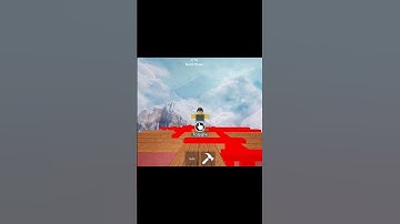 Building Rockets In Roblox Infectious Smile Part 1!?!?! #infectioussmile #roblox