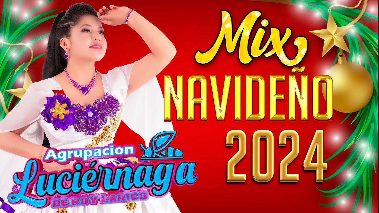 Mix Luciérnaga 2024 oso venenoso cibernético  te amo cásate conmigo muchachitas saco largo perdóname