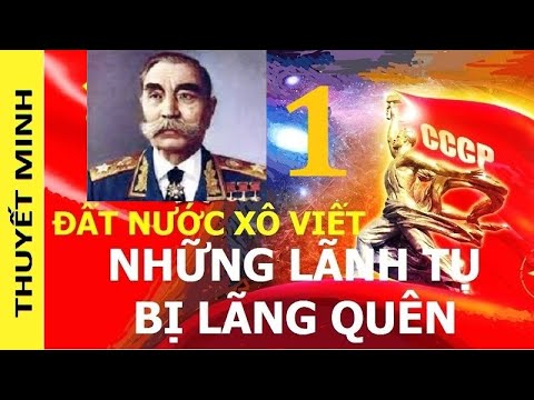 Video: Điệu nhảy hấp dẫn nhất trong lịch sử điện ảnh: hãy cùng quay lại