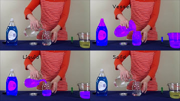 Detecting of liquid pouring computer vision with convolutional nets for semantic segmentation.