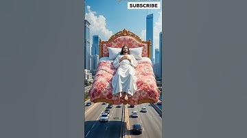 Jesus is Lord ✨#jesus​ #God #christvfx​ #car​#shortvideovfx #shortsviral #travel #trendingshorts‎