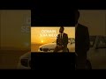 Demain Sera Mieux 😎🔥 – RnB Afrobeat Emotionnel 2026 (Type Tayc x Dadju x Franglish ) | #CachouVibes