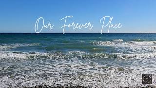 Our Forever Place - Ambient Chillout - Soft Lounge Music screenshot 1