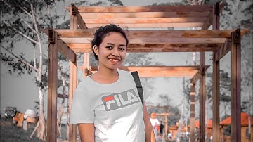 Bale Jua | Wasty - Sipe Alwiz & Lucky | Zagosa Rap Tanimbar