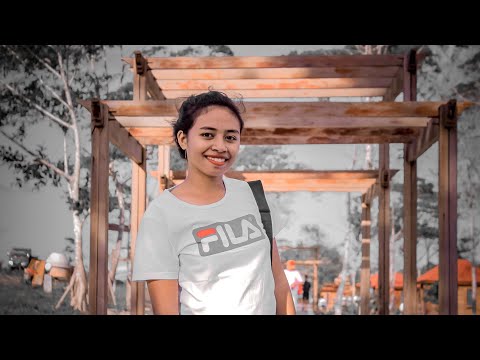 Bale Jua Wasty Sipe Alwiz Lucky Zagosa Rap Tanimbar